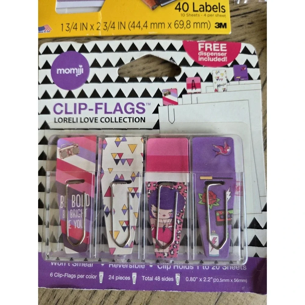 Post-It product new